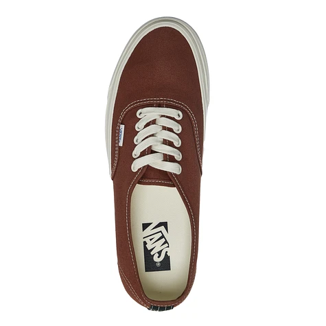 Vans - Authentic Reissue 44 LX