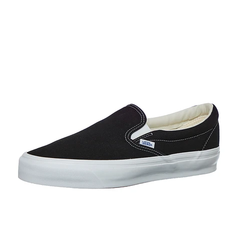 Vans - Slip-On Reissue 98