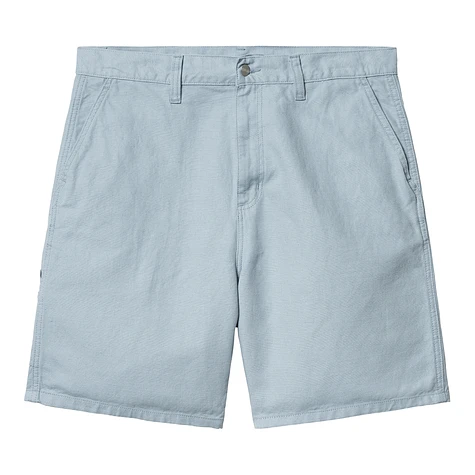 Carhartt WIP - Walter Single Knee Short