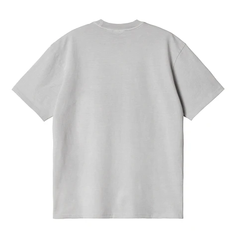 Carhartt WIP - S/S Duster Script T-Shirt