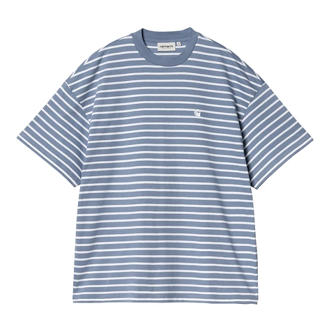 Carhartt WIP - W' S/S Bryna T-Shirt