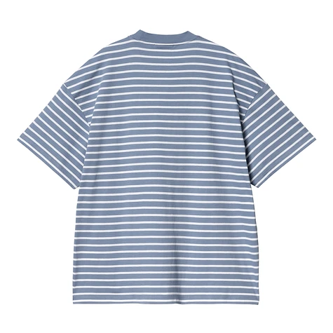 Carhartt WIP - W' S/S Bryna T-Shirt