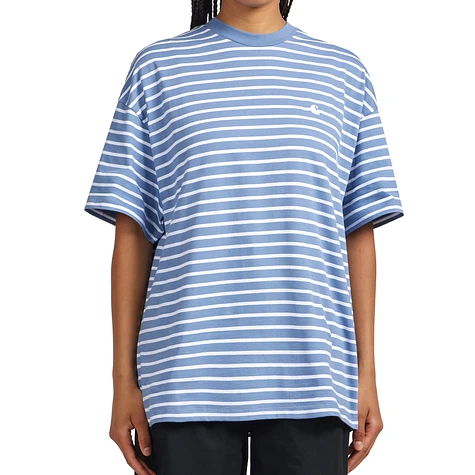 Carhartt WIP - W' S/S Bryna T-Shirt