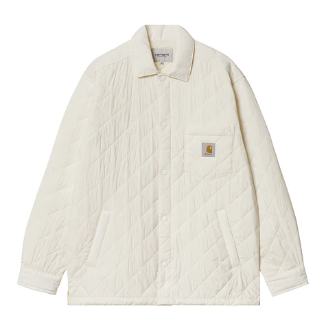 Carhartt WIP - Wadeson Shirt Jac