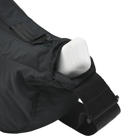 pinqponq - Krumm Small Bag