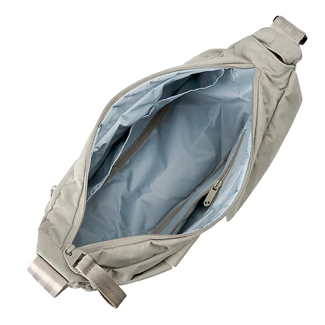 pinqponq - Krumm Medium Bag