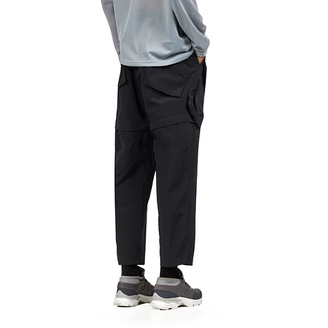 CMF Outdoor Garment - Prefuse Pants Detachable