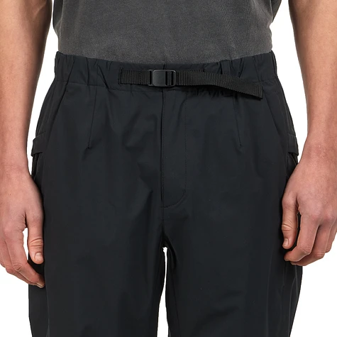 Goldwin - All Direction Stretch Tapered Pants
