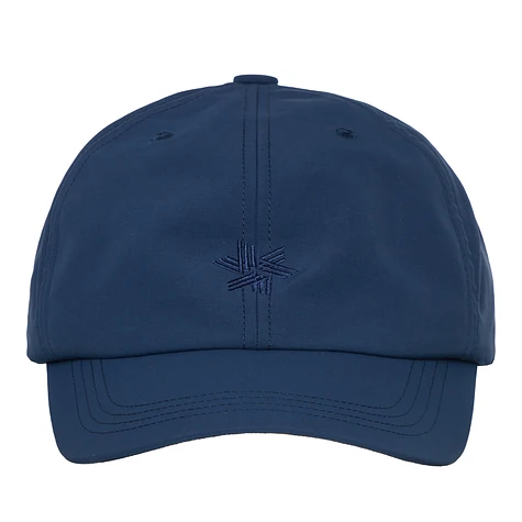 Goldwin - Nylon Cap