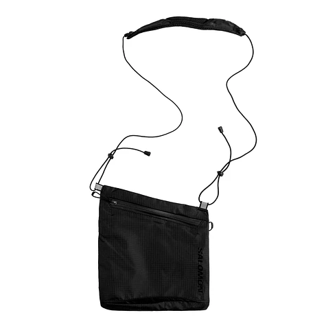 Salomon - ACS Pouch 2