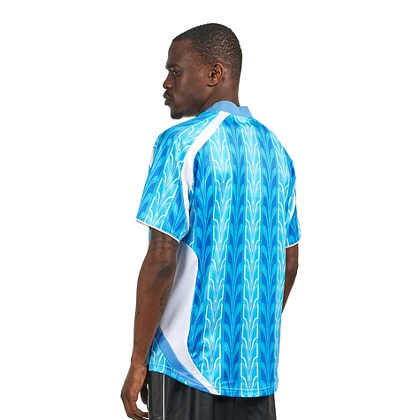 Puma - Football Jersey AOP