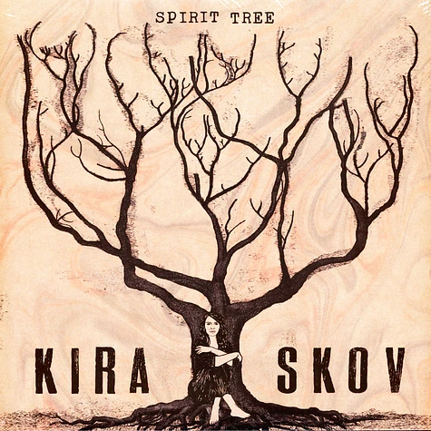 Kira Skov - Spirit Tree