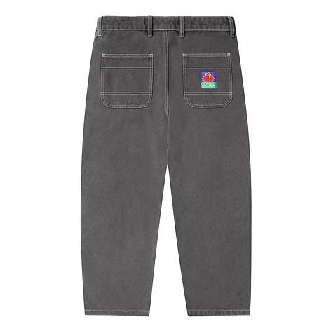 Butter Goods - Work Pants