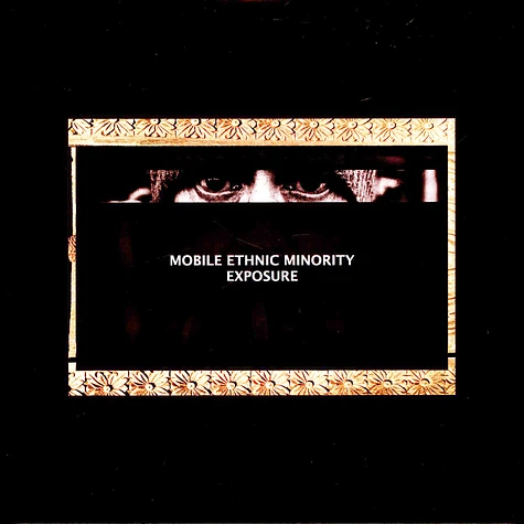 Mobile Ethnic Minority - Exposure