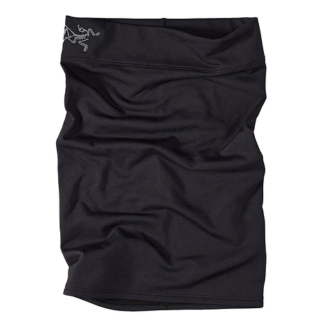 Arc'teryx - Rho Neck Gaiter Long