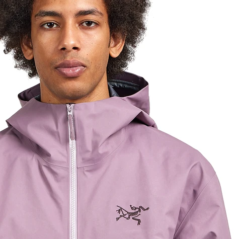 Arc'teryx - Beta Jacket