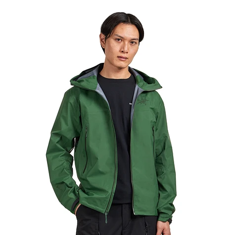 Arc'teryx - Beta SL Jacket