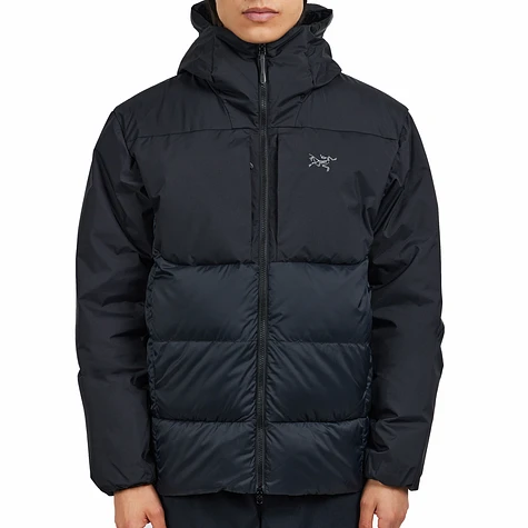 Arc'teryx - Thorium SV Hoody