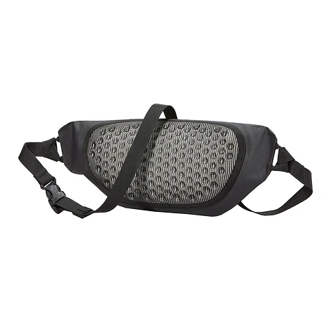 Arc'teryx - Granville Crossbody Bag