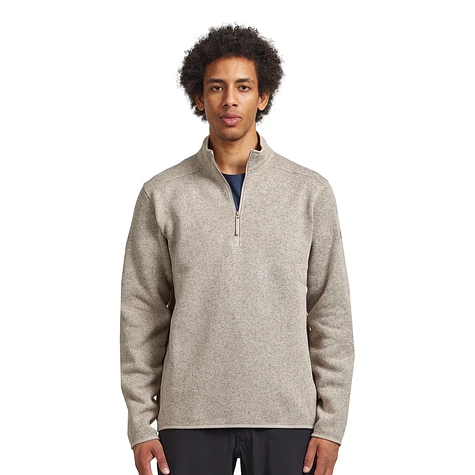 Arc'teryx - Covert 1/2 Zip