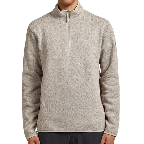 Arc'teryx - Covert 1/2 Zip