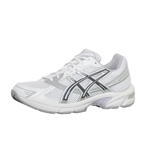 Asics - Gel-1130