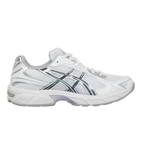 Asics - Gel-1130