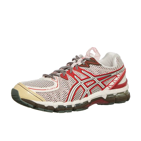 Asics kayano 15 online