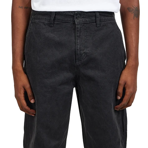 Lacoste - Carpenter Pants