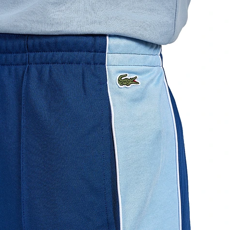 Lacoste - Loose Fit Track Pants