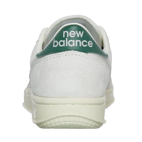 New Balance - CT500 GRN