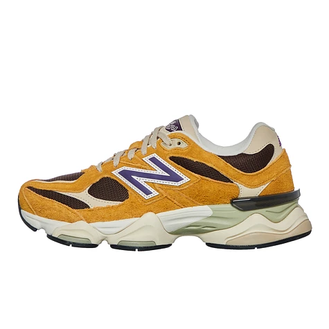 New Balance - U9060 SRB