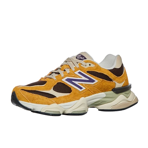 New Balance - U9060 SRB