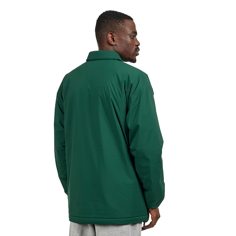 New Balance - Coaches Jacket