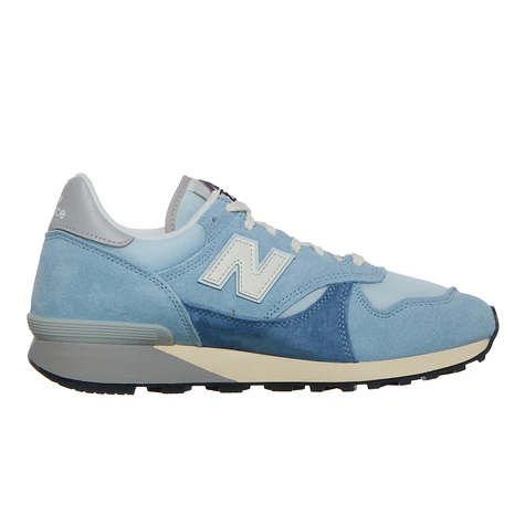 New Balance - M475 VTG