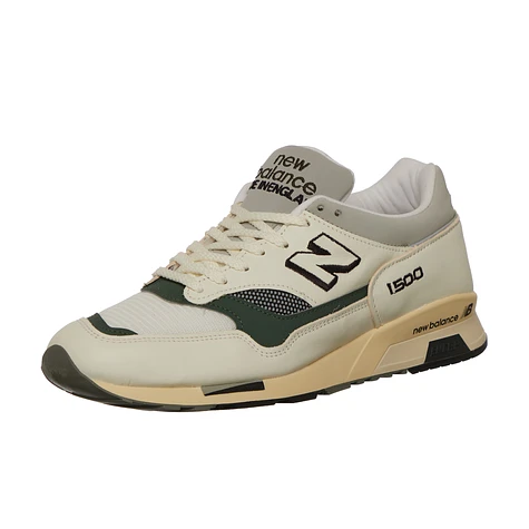 New Balance - U1500 WHG Made in UK