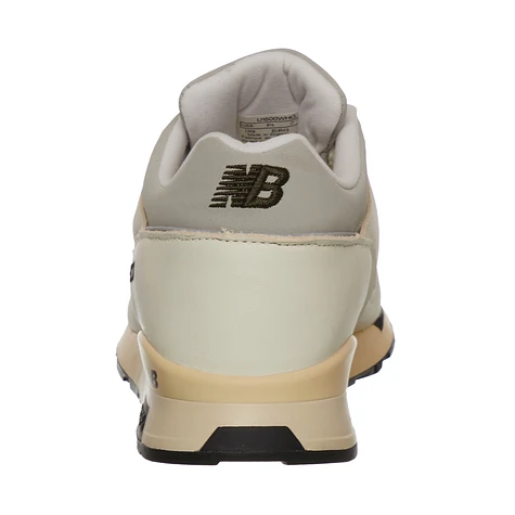 New Balance - U1500 WHG Made in UK