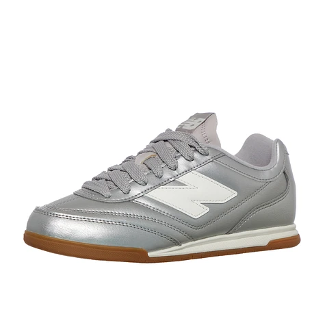 New Balance - URC42 CA