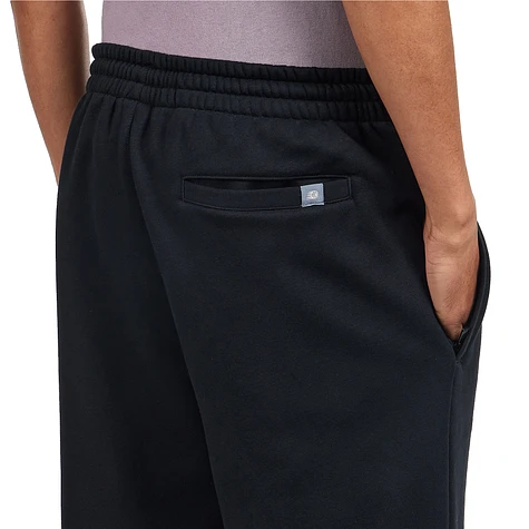 New Balance - Hoops Uniform Pant