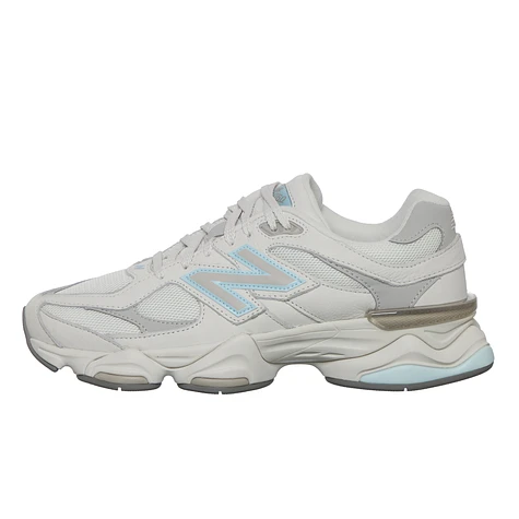 New Balance - U9060 ZGA