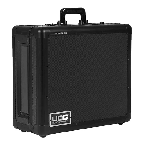 UDG - Ultimate Pick Foam Flight Case Pioneer PLX-CRSS12