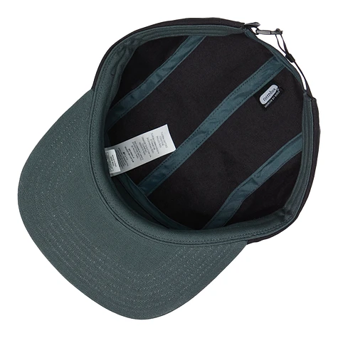 Patagonia - Graphic Maclure Hat