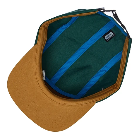 Patagonia - Graphic Maclure Hat