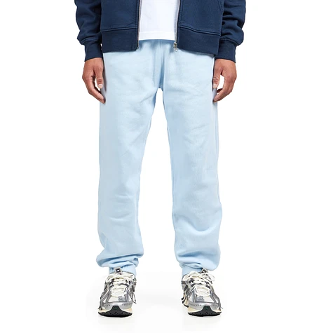 Colorful Standard - Organic Sweatpants