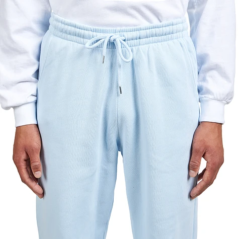 Colorful Standard - Organic Sweatpants