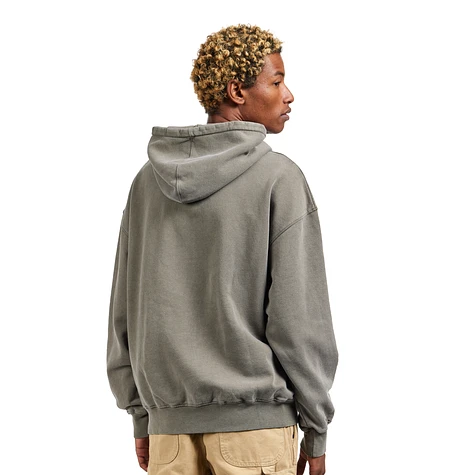 Colorful Standard - Organic Oversized Hood