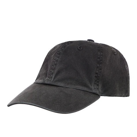 Colorful Standard - Organic Cotton Cap