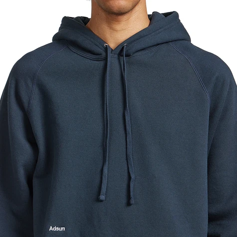 Adsum - Hoodie