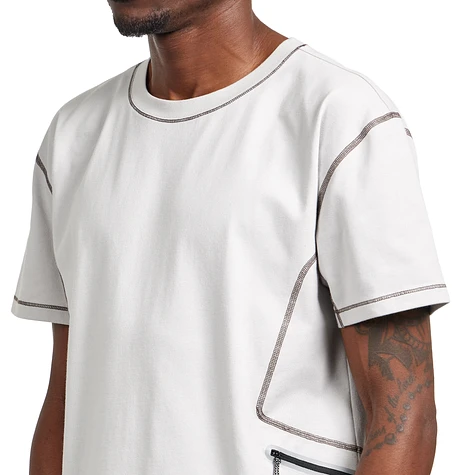 J EONGL I - Stitch T-Shirts