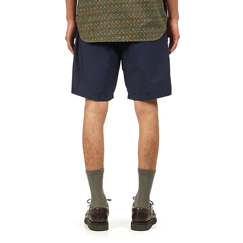 Kestin - Mhor Short